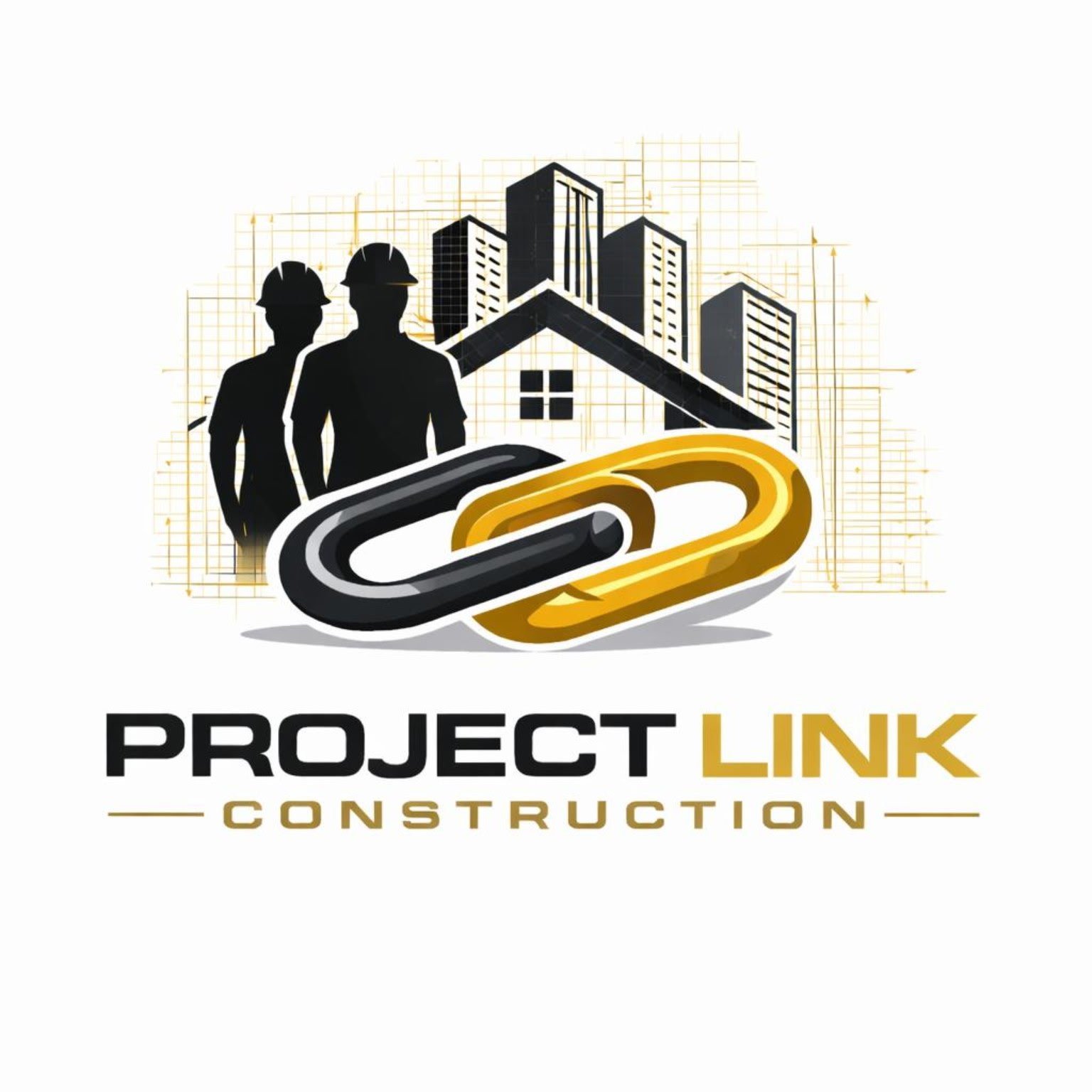 Project Link Construction
